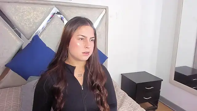 mia fox4 online show from 19, 10, 2025