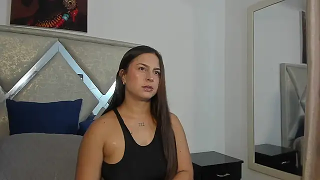 mia fox4 online show from 10, 10, 2025