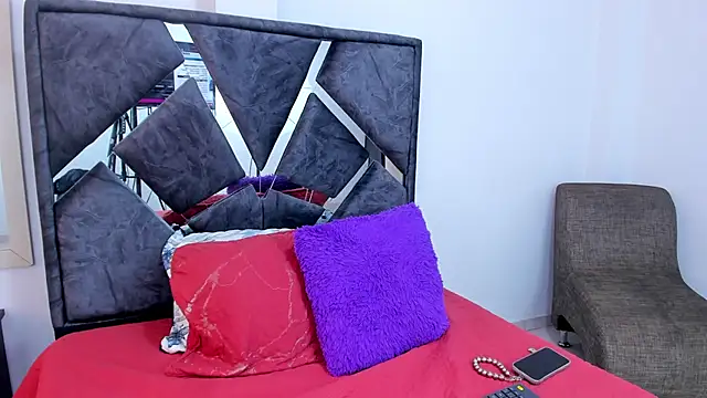 mia fox4 online show from 2, 12, 2025