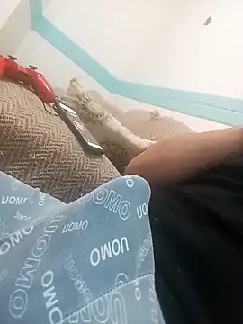 Tiktoker04 online show from 4, 10, 2025