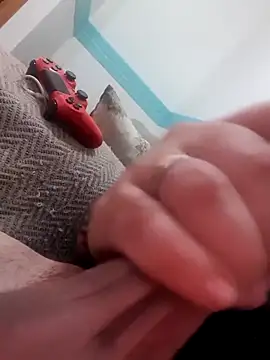 Tiktoker04 online show from 2, 10, 2025