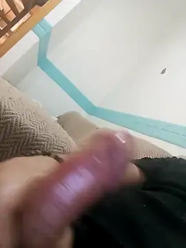 Tiktoker04 online show from 1, 10, 2025