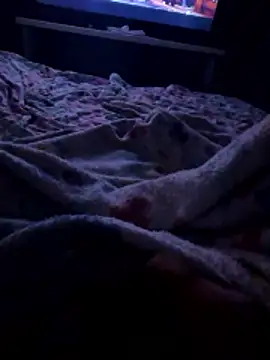 loko2175 online show from 14, 1, 2026