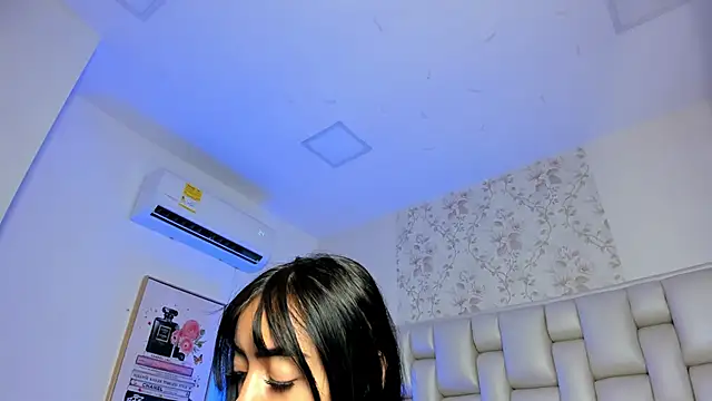 Peyton louise online show from 28, 10, 2025