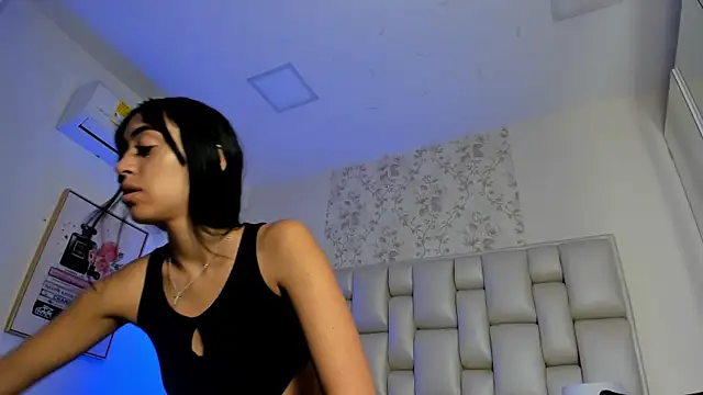 Peyton louise online show from 30, 10, 2025