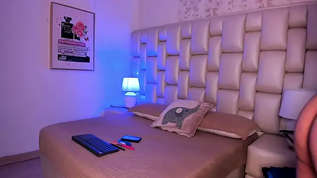 Peyton louise online show from 9, 11, 2025