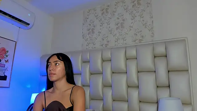 Peyton louise online show from 20, 11, 2025