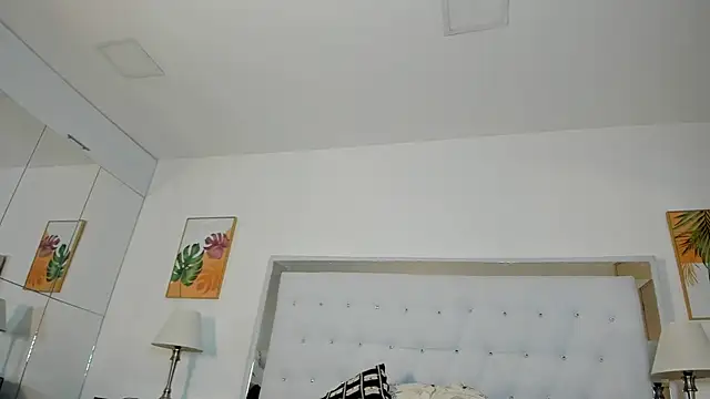 Peyton louise online show from 10, 10, 2025