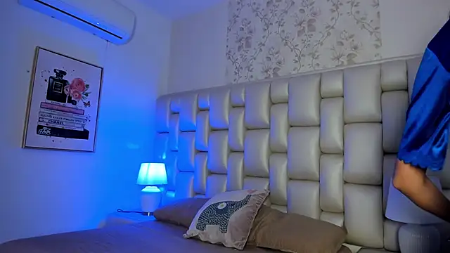 Peyton louise online show from 12, 11, 2025