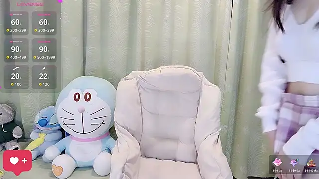 kindbee online show from 13, 11, 2025