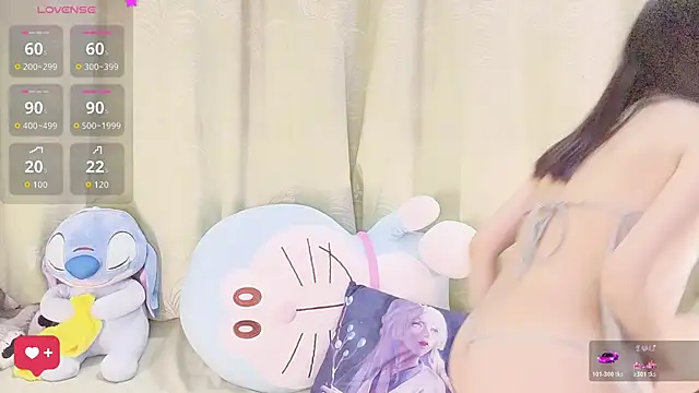 kindbee online show from 11, 11, 2025