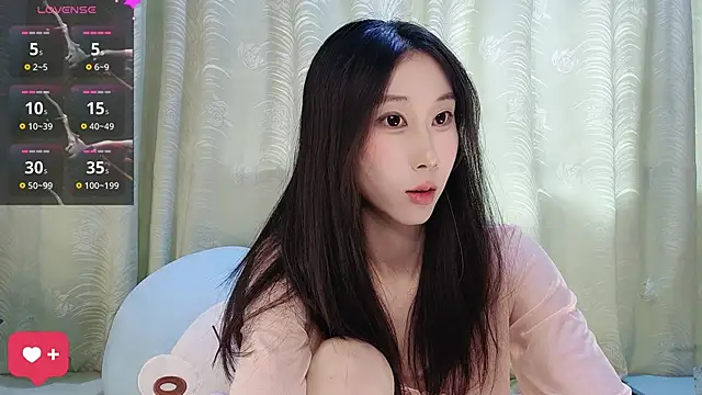 kindbee online show from 29, 10, 2025