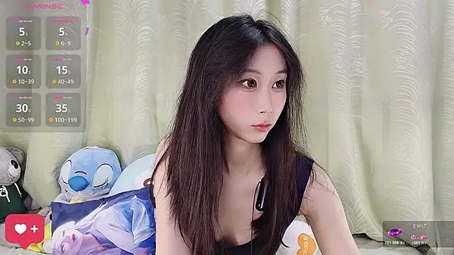 kindbee online show from 9, 11, 2025