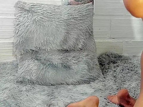 Daniell 007 online show from 17, 11, 2025