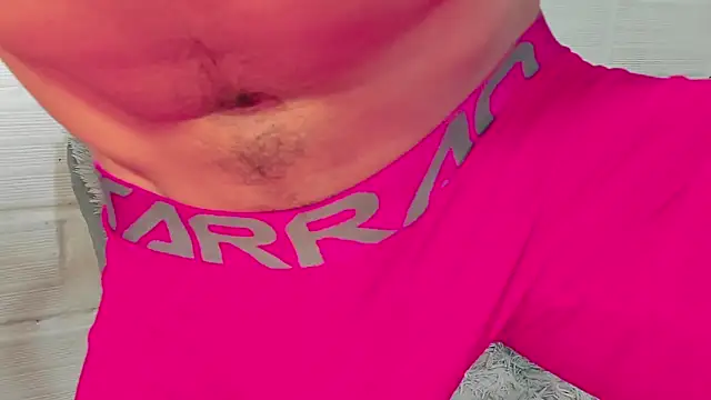 Daniell 007 online show from 8, 2, 2026