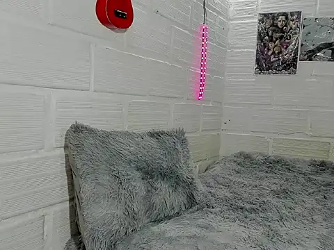 Daniell 007 online show from 19, 10, 2025