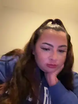 MadelineLeah online show from 5, 6, 2026