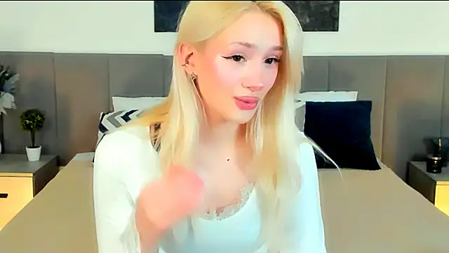 SugarWhisper online show from 18, 3, 2026