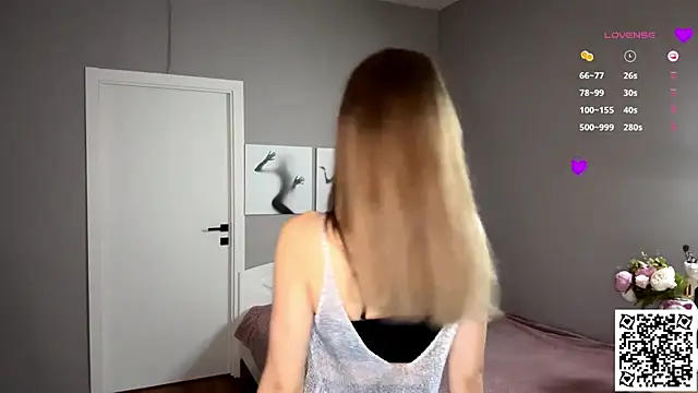 OdaMinty online show from 12, 11, 2025