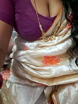 Tamil Ammani online show from 30, 10, 2025