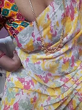 Tamil Ammani online show from 11, 3, 2026