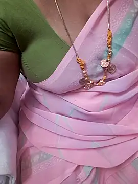 Tamil Ammani online show from 20, 3, 2026