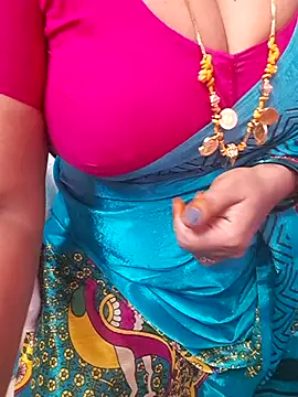 Tamil Ammani online show from 22, 3, 2026