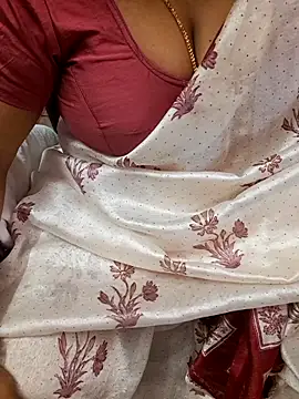 Tamil Ammani online show from 22, 10, 2025