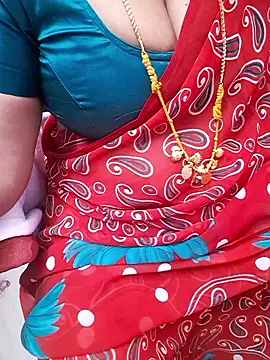 Tamil Ammani online show from 18, 1, 2026