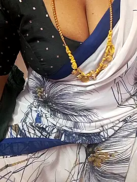 Tamil Ammani online show from 6, 2, 2026