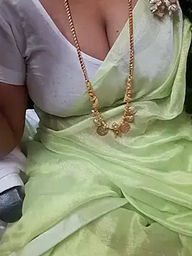 Tamil Ammani online show from 7, 3, 2026