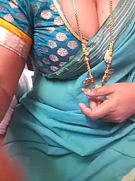 Snapshot of Tamil_Ammani chatting on 31, 5, 2026 Tamil Ammani online show from 31, 5, 2026