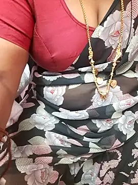 Snapshot of Tamil_Ammani chatting on 11, 7, 2026 Tamil Ammani online show from 11, 7, 2026