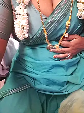 Snapshot of Tamil_Ammani chatting on 6, 5, 2026 Tamil Ammani online show from 6, 5, 2026