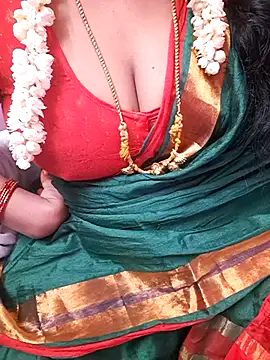 Tamil Ammani online show from 9, 10, 2025