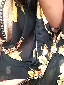 Tamil Ammani online show from 25, 10, 2025