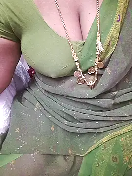 Snapshot of Tamil_Ammani chatting on 27, 6, 2026 Tamil Ammani online show from 27, 6, 2026