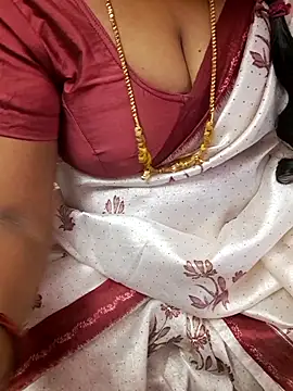 Tamil Ammani online show from 8, 10, 2025