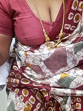 Tamil Ammani online show from 30, 10, 2025