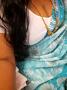 Tamil Ammani online show from 8, 11, 2025