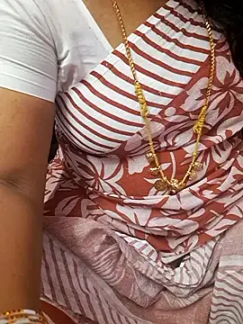 Tamil Ammani online show from 13, 1, 2026