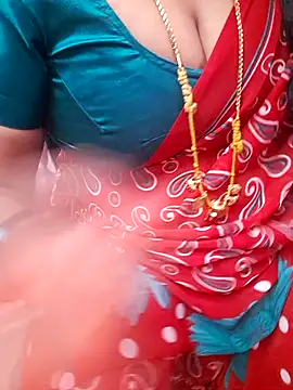 Tamil Ammani online show from 18, 1, 2026