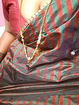 Snapshot of Tamil_Ammani chatting on 11, 7, 2026 Tamil Ammani online show from 11, 7, 2026
