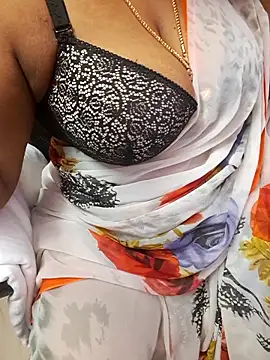 Tamil Ammani online show from 4, 10, 2025