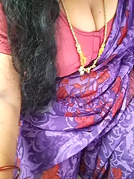 Tamil Ammani online show from 25, 10, 2025