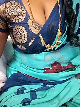 Tamil Ammani online show from 5, 11, 2025