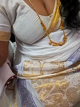 Tamil Ammani online show from 17, 12, 2025