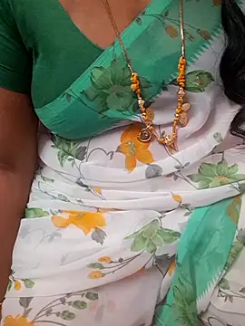 Tamil Ammani online show from 5, 4, 2026