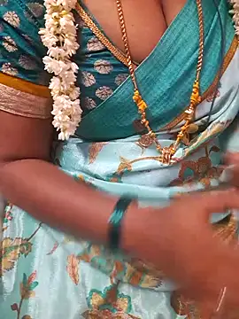 Snapshot of Tamil_Ammani chatting on 20, 4, 2026 Tamil Ammani online show from 20, 4, 2026