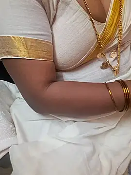 Snapshot of Tamil_Ammani chatting on 28, 5, 2026 Tamil Ammani online show from 28, 5, 2026